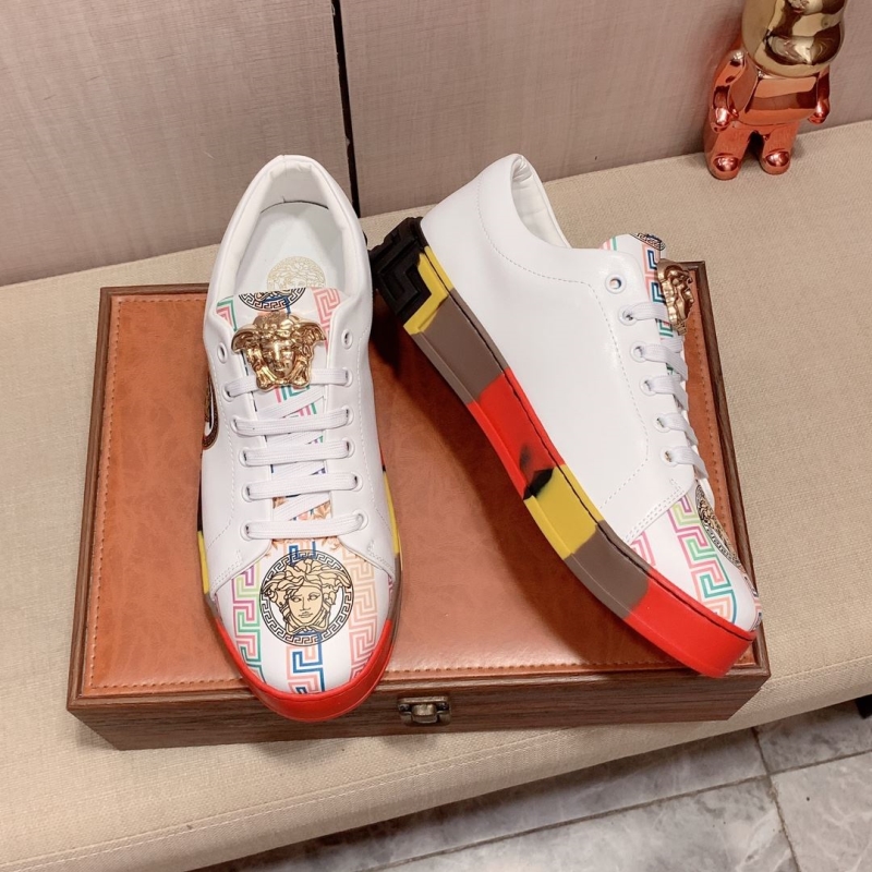 Givenchy Sneakers